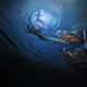 Illustration for article titled A Frosty Encounter